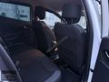 2016 CLIO 1.5 DCI ICON / OTOMATİK / DOLU PAKET / BAKIMLI