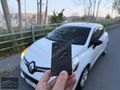 2016 CLIO 1.5 DCI ICON / OTOMATİK / DOLU PAKET / BAKIMLI