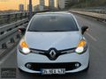 2016 CLIO 1.5 DCI ICON / OTOMATİK / DOLU PAKET / BAKIMLI