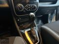 2016 CLIO 1.5 DCI ICON / OTOMATİK / DOLU PAKET / BAKIMLI