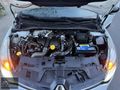 2016 CLIO 1.5 DCI ICON / OTOMATİK / DOLU PAKET / BAKIMLI