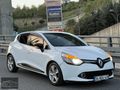 2016 CLIO 1.5 DCI ICON / OTOMATİK / DOLU PAKET / BAKIMLI
