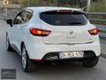2016 CLIO 1.5 DCI ICON / OTOMATİK / DOLU PAKET / BAKIMLI
