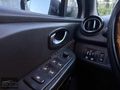 2016 CLIO 1.5 DCI ICON / OTOMATİK / DOLU PAKET / BAKIMLI