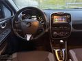 2016 CLIO 1.5 DCI ICON / OTOMATİK / DOLU PAKET / BAKIMLI