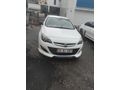Sahibinden Opel Astra 1.3 CDTI Enjoy Plus 2013 Model