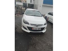 Sahibinden Opel Astra 1.3 CDTI Enjoy Plus 2013 Model