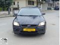 2007 FOCUS GHİA
