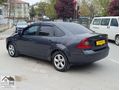 2007 FOCUS GHİA