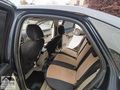 2007 FOCUS GHİA