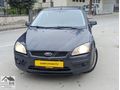 2007 FOCUS GHİA