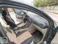 2007 FOCUS GHİA