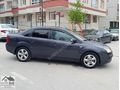 2007 FOCUS GHİA