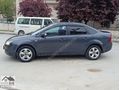 2007 FOCUS GHİA
