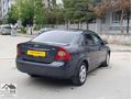 2007 FOCUS GHİA