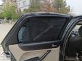 2007 FOCUS GHİA