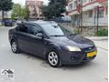 2007 FOCUS GHİA