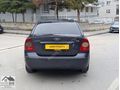 2007 FOCUS GHİA