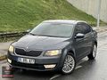 2016 SKODA 1.6 DİZEL OTOMATİK VADE TAKAS YAPILIR