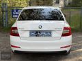 KARA GRUP' BOYASIZ - OTOMATİK