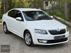 KARA GRUP' BOYASIZ - OTOMATİK