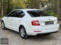 KARA GRUP' BOYASIZ - OTOMATİK