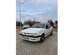 Sahibinden Renault R 19 1.6 Europa RNE 1999 Model 
