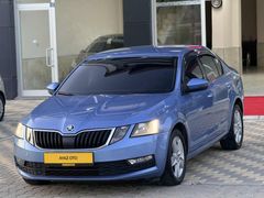 AYAZ 2.EL ' DEN 2018 1.6 TDİ DSG 170 BİN KM DE OCTIVA