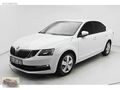 2019 SKODA OCTAVIA 1.6 TDI OPTIMAL EKONOMİK, TEMİZ, MASRAFSIZ!