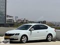 *2019 OCTAVIA 1.6TDI DSG OPTİMAL BOYASIZ HATASIZ ÇİZİKSİZ*