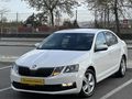 2018 ÇKŞLI HIZ SABİTLEME 193KM DSG OPTİMAL 115HP EMSALSİZ TEMİZL