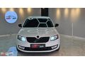 SKODA OCTAVIA 1.6 TDI OPTIMAL DSG