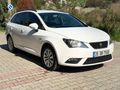 Galeriden Seat Ibiza 1.2 TSI Sport Tourer Reference 2013 Model İzmir