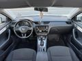 2016 OCTAVIA OPTIMAL HATASIZ 135.000km