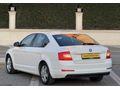 2016 OCTAVIA OPTIMAL HATASIZ 135.000km