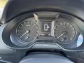 2016 OCTAVIA OPTIMAL HATASIZ 135.000km