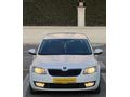 2016 OCTAVIA OPTIMAL HATASIZ 135.000km