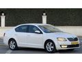 2016 OCTAVIA OPTIMAL HATASIZ 135.000km