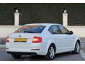 2016 OCTAVIA OPTIMAL HATASIZ 135.000km