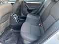 2016 OCTAVIA OPTIMAL HATASIZ 135.000km