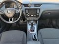 2016 OCTAVIA OPTIMAL HATASIZ 135.000km