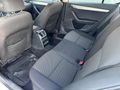 2016 OCTAVIA OPTIMAL HATASIZ 135.000km