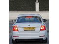2016 OCTAVIA OPTIMAL HATASIZ 135.000km