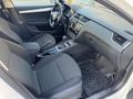 2016 OCTAVIA OPTIMAL HATASIZ 135.000km