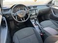2016 OCTAVIA OPTIMAL HATASIZ 135.000km