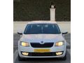 2016 OCTAVIA OPTIMAL HATASIZ 135.000km