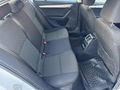 2016 OCTAVIA OPTIMAL HATASIZ 135.000km