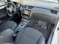 2016 OCTAVIA OPTIMAL HATASIZ 135.000km