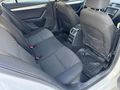 2016 OCTAVIA OPTIMAL HATASIZ 135.000km