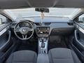 2016 OCTAVIA OPTIMAL HATASIZ 135.000km
